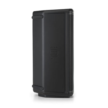 JBL EON712 12 Inch Professional Powered PA Speaker with 1300W Amplifier, 3-Channel Digital Mixer, and Bluetooth AUX and XLR Microphone Connectivity