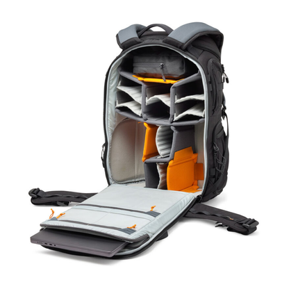 Lowepro ProTactic 17 BP 350 17L | 450 28L AW III Backpack
