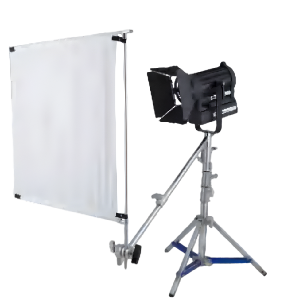 Dearkol H-007 Flag Arm Extension