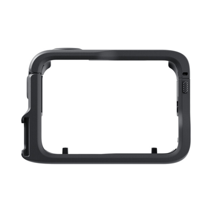 Insta360 GO Ultra Utility Frame with Quick Release & Cold Shoe Mount