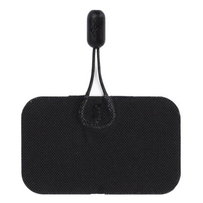 Peak Design Mobile Strap Adapter with Micro Anchor Connectors
