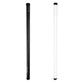 Viltrox K90 30W RGB Magnetic Handheld 38" Dual LED Light Stick Kit 2.4GHz Wireless, 2500K~8500K CCT Range, 3300mAh Battery with 26 Light Effect Presets, Onboard / App / Remote Controls for Studio and Lighting Equipment