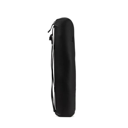 Peak Design Pro Lite / Tall Tripod Bag for Photography, Videography & Travel 
