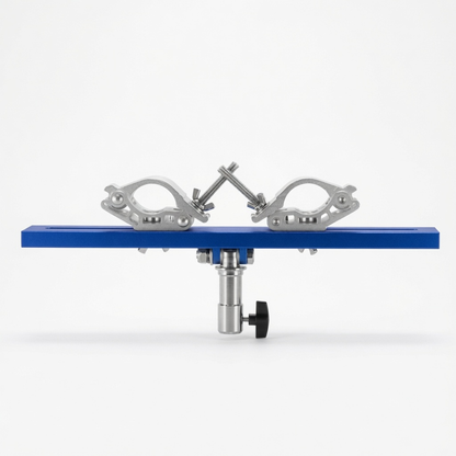 Dearkol Adjustable Coupler Clamp Adapter | MB‑53
