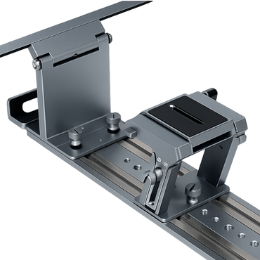 FEELWORLD TP21 21 inch Folding Teleprompter