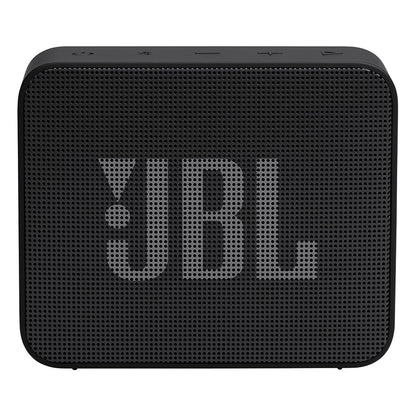 JBL Go Essential 2 Portable Waterproof Speaker, Ultra-Compact Design
