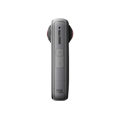 Insta360 X4 Air 8K UHD 360° Action Camera