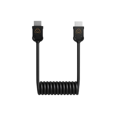 Atomos AtomFlex 40cm HDMI to HDMI 4K Video Cable
