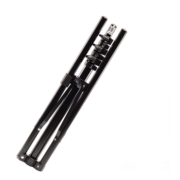 Meking L-1700 4 Section Foldable Light Stand
