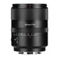 7Artisans Photoelectric 85mm F/1.8 AF STM Full Frame Format Sony E Mount Fast Aperture Portrait Prime Lens with Autofocus for Mirrorless Camera Photo Video
