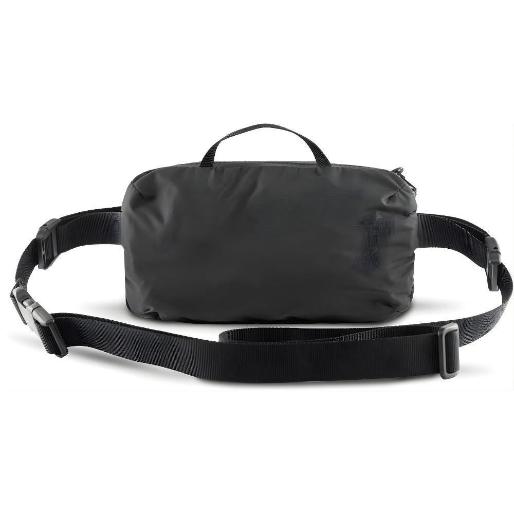 Matador Refraction 2L Packable Sling Bag
