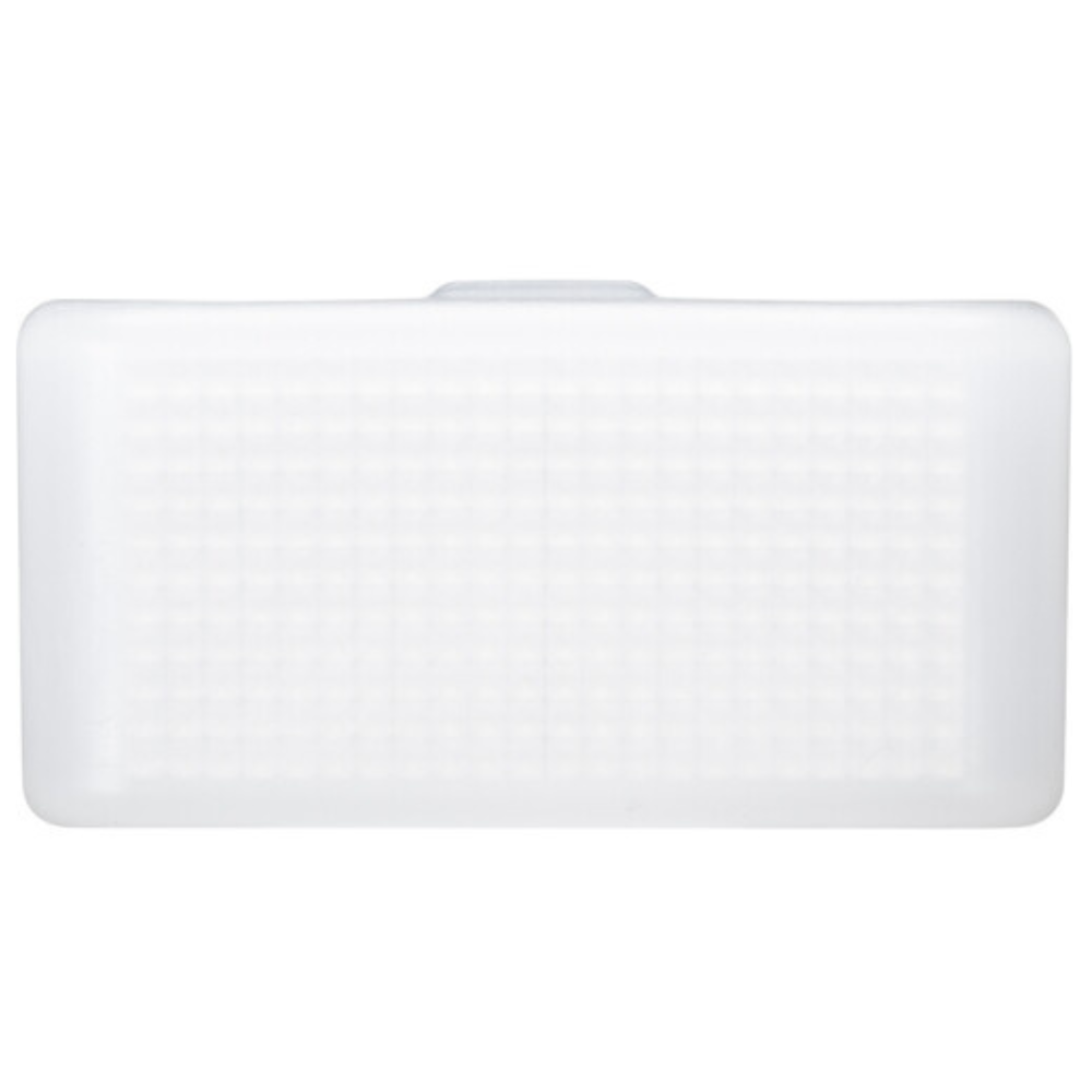 Godox iM20/iM22/iM30/iT20/iT22 Portable Mini Camera Flash Soft Light Diffuser Quick Install Design