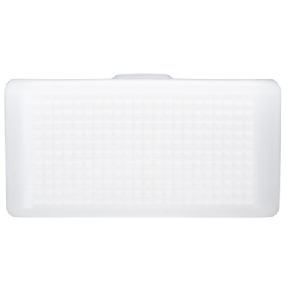 Godox iM20/iM22/iM30/iT20/iT22 Portable Mini Camera Flash Soft Light Diffuser Quick Install Design