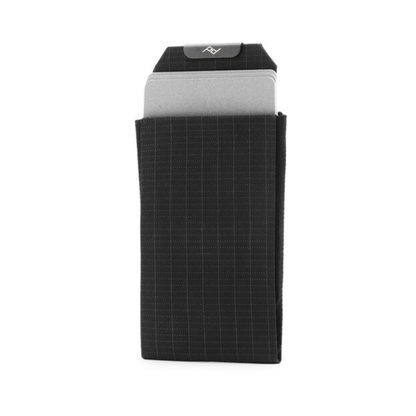 Peak Design Everyday Slim Wallet RFID Quick-Access Card Holder