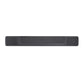 JBL BAR 1000 880W 7.1.4 Soundbar and Subwoofer System with Dolby Atmos and MultiBeam Surround Sound, HDMI eARC with 4K Video Pass-Through, and Detachable Side Speakers