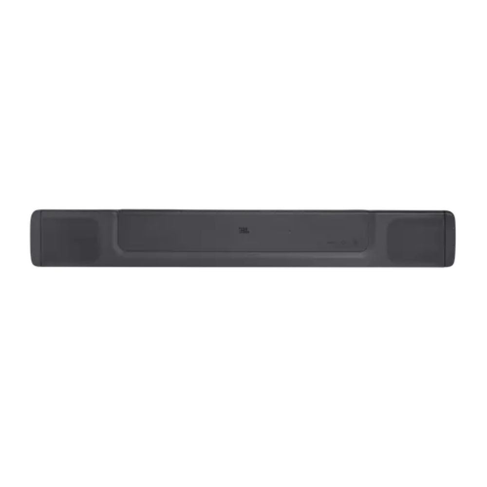 JBL BAR 1000 880W 7.1.4 Soundbar and Subwoofer System with Dolby Atmos and MultiBeam Surround Sound, HDMI eARC with 4K Video Pass-Through, and Detachable Side Speakers