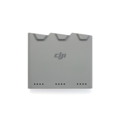 DJi Mini 5 Pro Intelligent Flight 4680mAh Battery Plus / Two-Way Charging Hub