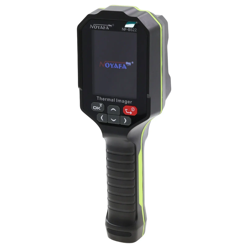Noyafa NF-B522 Thermal Imaging Camera