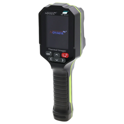 Noyafa NF-B522 Thermal Imaging Camera