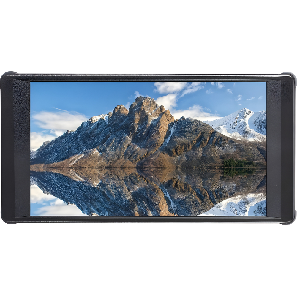 PORTKEYS PT6 5.2" HDR Touchscreen Camera Field Monitor