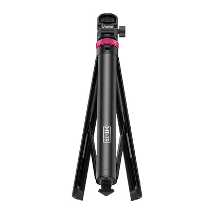 Ulanzi MT-79 Automatic Snap Aluminum Light Stand