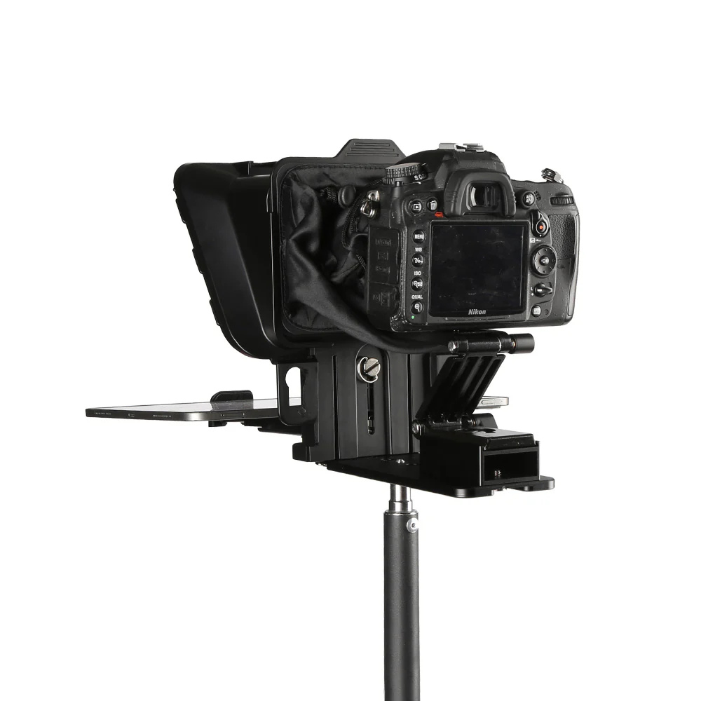 Desview P8 Teleprompter 8" Script Reader