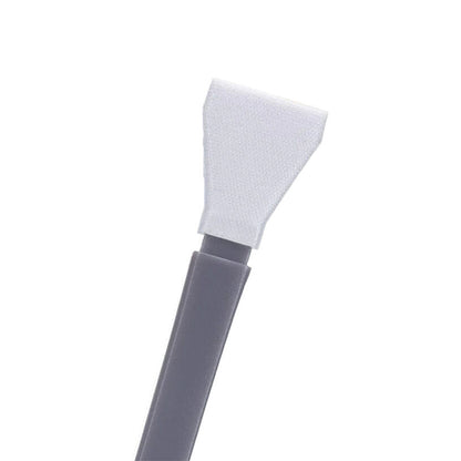 VSGO 16mm APS-C Sensor Microfiber Cleaning Swabs 12 pcs / 50 pcs