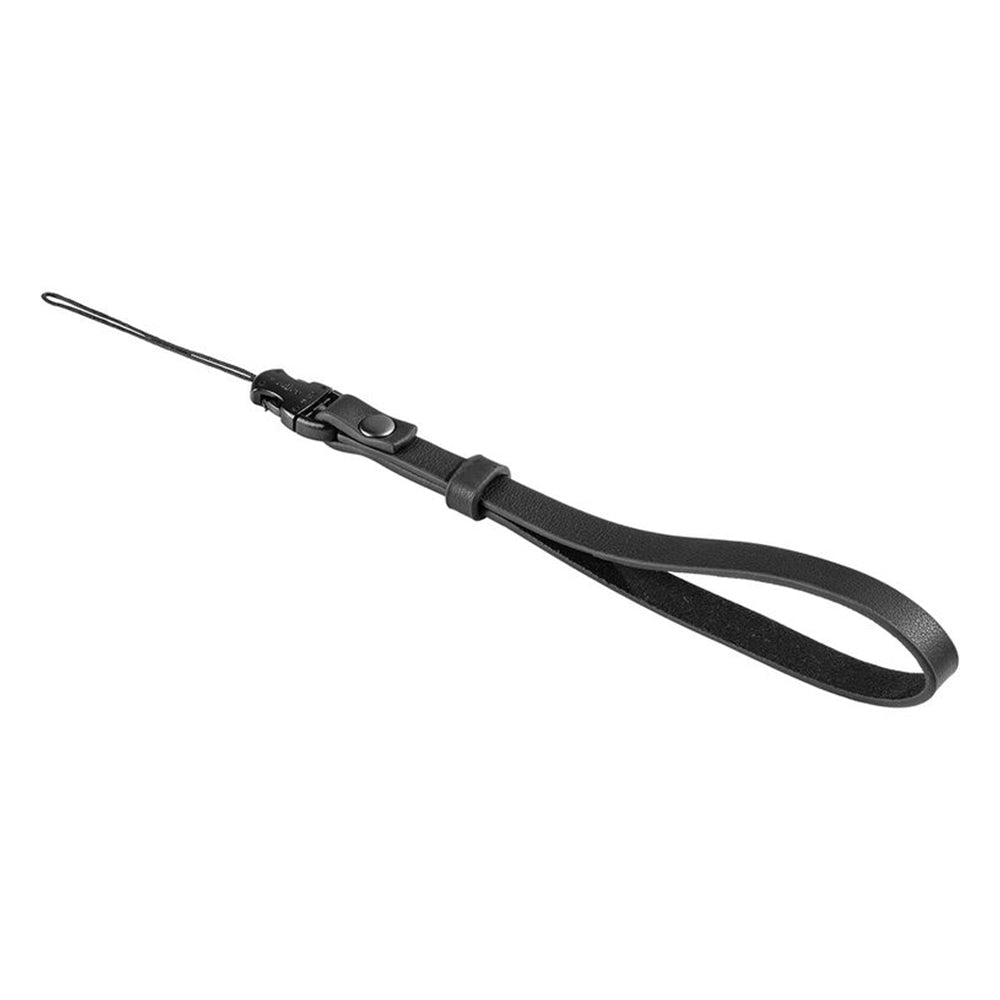 SmallRig Quick Release Wrist Strap | 5682 / 5683 / 5684