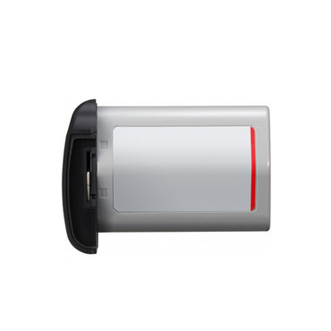 Canon LP-E19 Rechargeable Battery Lithium-Ion 10.8V 2700mAh for EOS 1D X Mark III, 1D X Mark II, 1D X, 1D Mark IV, 1Ds Mark III, 1D C, 1D Mark III, R3 Digital Camera etc. Photography