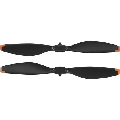 DJI Mini 5 Pro Drone Replacement Propellers (PAIR with Less Noise Aerodynamic Efficiency