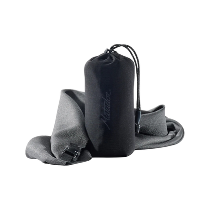 Matador Ultralight Travel Towel | Small, Large