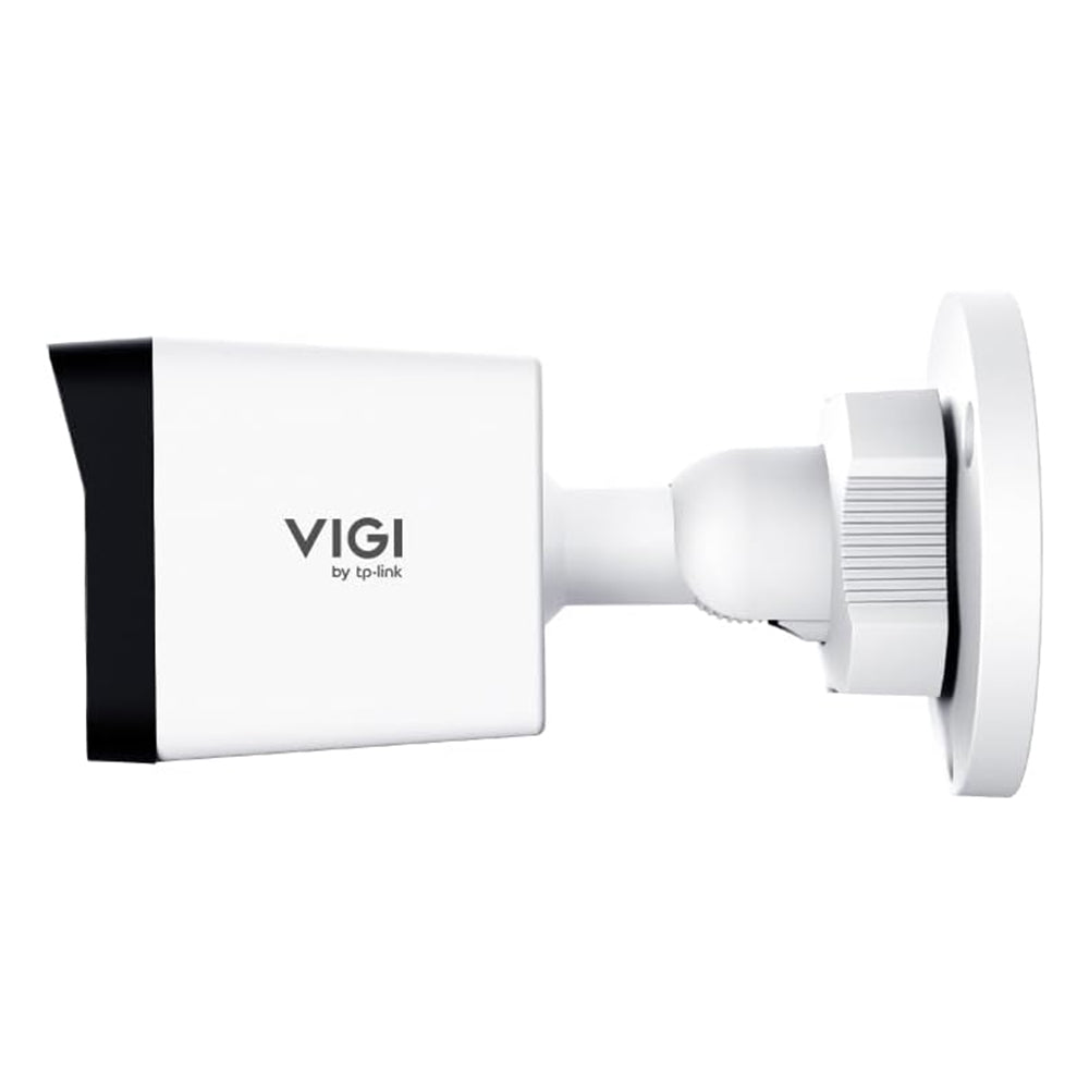 TP-Link VIGI EasyCam C320 4MM 2MP Full-Color Bullet Network CCTV Camera