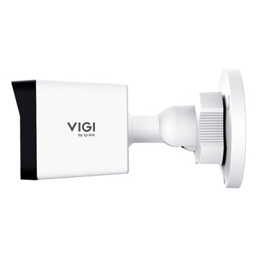 TP-Link VIGI EasyCam C320 4MM 2MP Full-Color Bullet Network CCTV Camera