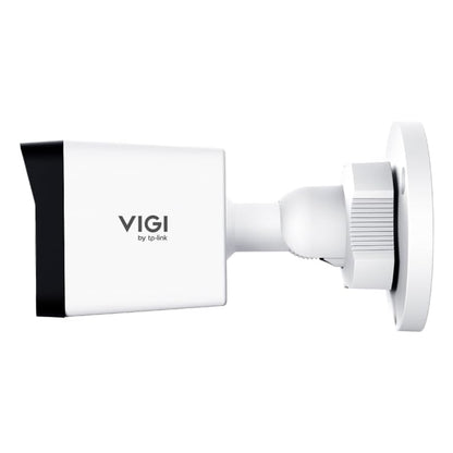 TP-Link VIGI EasyCam C320 4MM 2MP Full-Color Bullet Network CCTV Camera