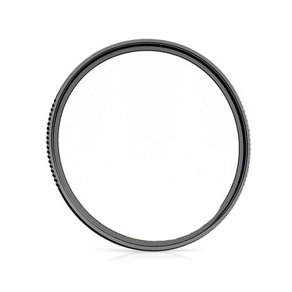 K&F Concept Nano-Xcel Series White Pro Mist 1/4 Diffusion Lens Filter