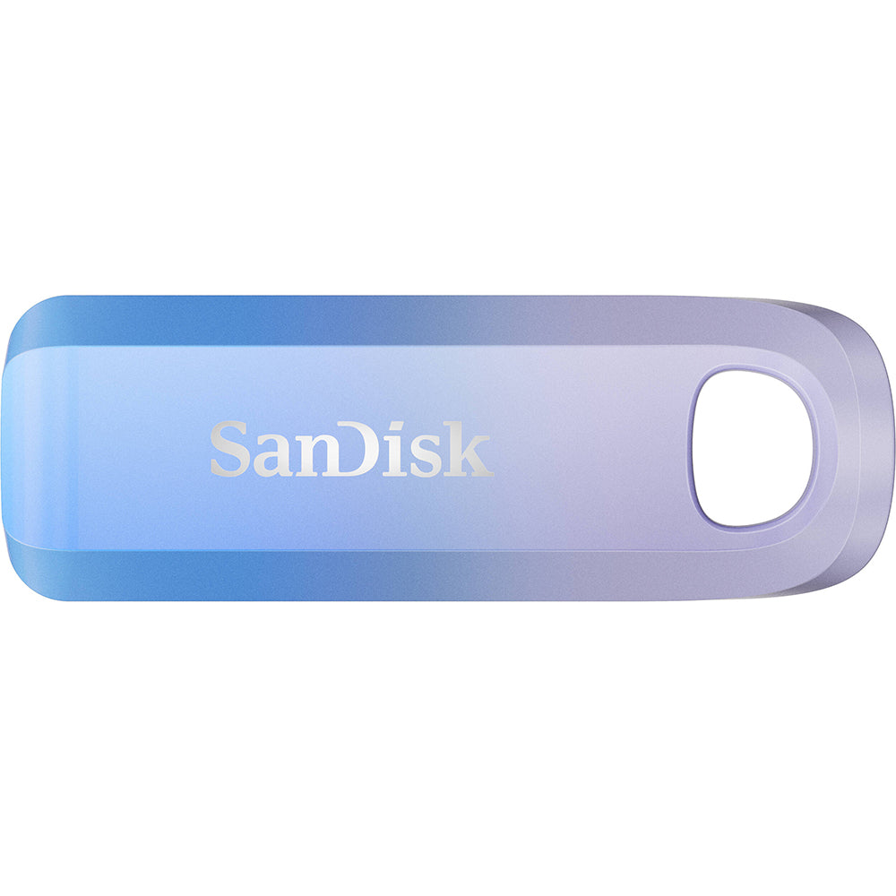 SanDisk 1TB Creator Series USB C Flash Drive