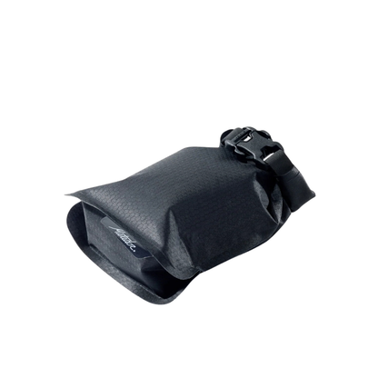 Matador FlatPak Soap Bar Case