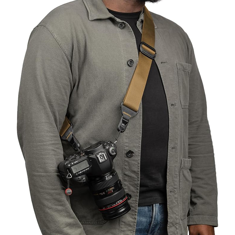 Peak Design Slide Camera Strap