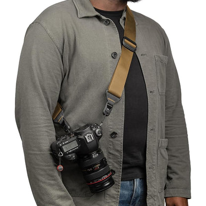 Peak Design Slide Camera Strap