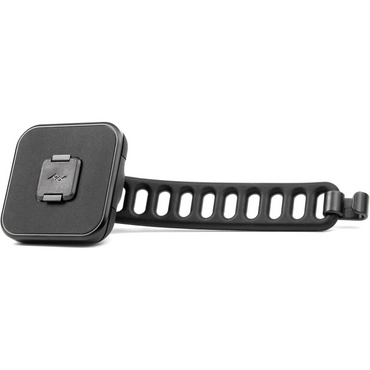 Peak Design Universal Bar Mount for Everyday Phone Case