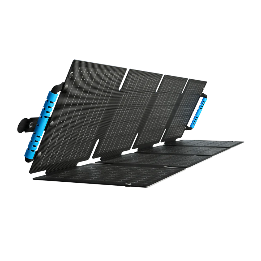 BLUETTI PV60 SORA60 60W Foldable Solar Panel