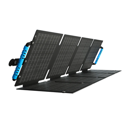 BLUETTI PV60 SORA60 60W Foldable Solar Panel