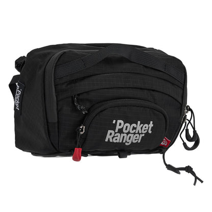 VSGO Pocket Ranger Lighter Outdoor Camera Waist Bag