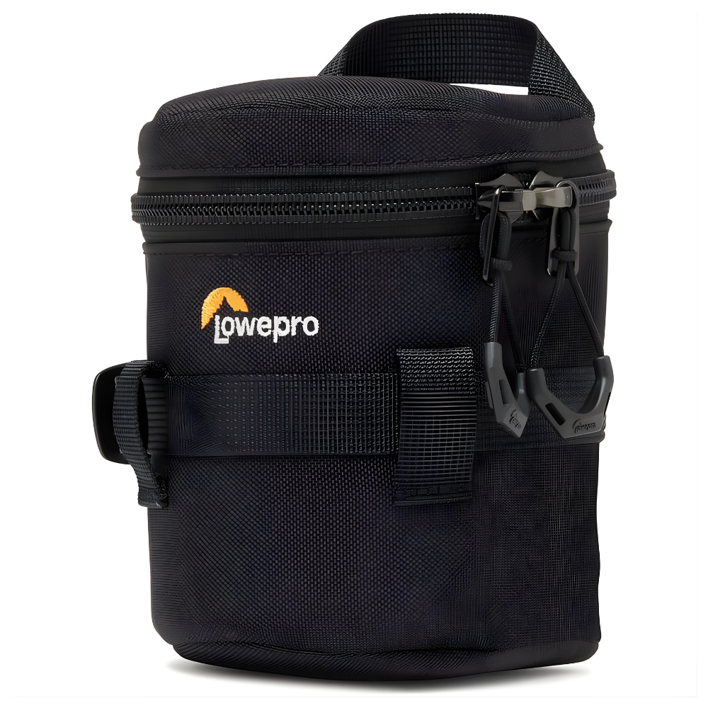 Lowepro ProTactic LCS III Lens Case Sling Bag