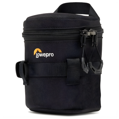 Lowepro ProTactic LCS III Lens Case Sling Bag
