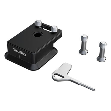 SmallRig Arca-Type Quick Release Plate | 5802