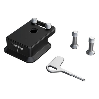 SmallRig Arca-Type Quick Release Plate | 5802