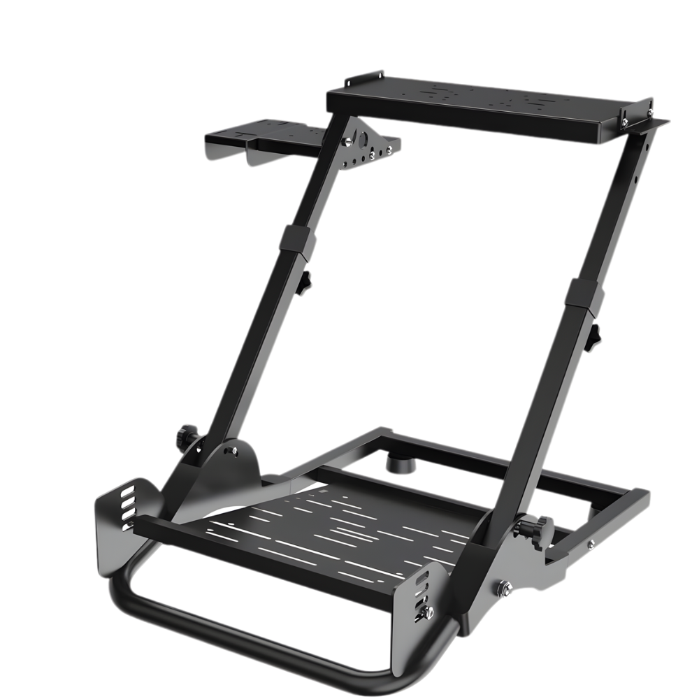 PXN A10 Gaming Racing Wheel Foldable Stand