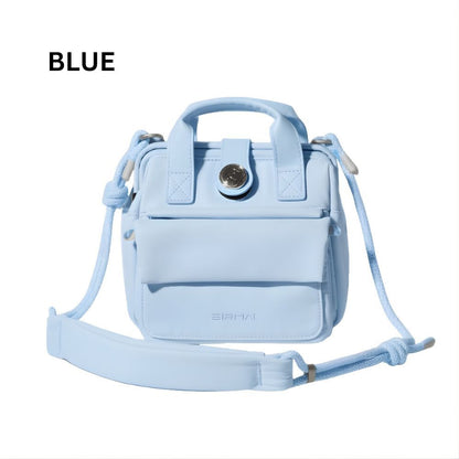 Eirmai M1S 4.5L Skylark Camera Bag Milk Box