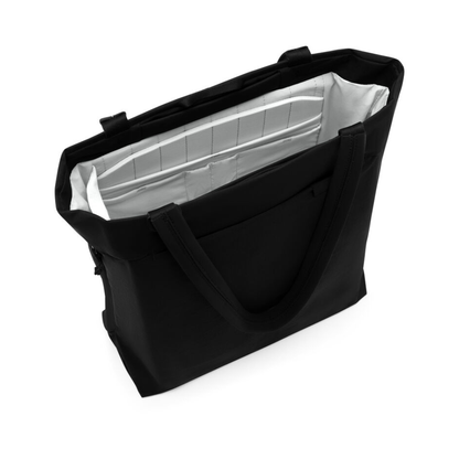 Peak Design 15L City Tote Bag w/ Magnetic Grab Handles - Soft Vertical Profile, BagLev Hook System